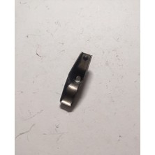 İtal Briggs & Stratton Külbütör Horoz Briggs & Stratton Intek 6hp B691230