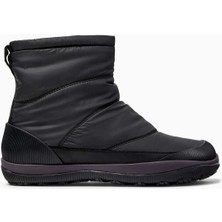 Camper Peu Pista Gm Yarım Bot