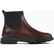 Camper Brutus Chelsea Yarım Bootie