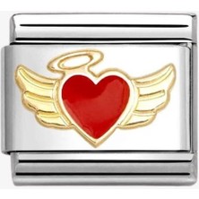 Nomınatıon 030207-52