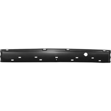 Ford Connect 2007  Tampon Arka Sensörlü    2007 (Oem NO:9T1617K823FA)