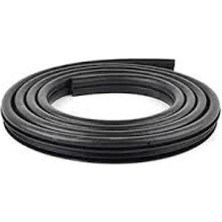 Ford Connect 2002  Kapı Toz Lastiği Ön  (Oem NO:9T16A207089AC)