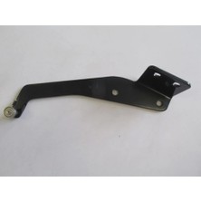 Ford Transıt Connect- 2002-2009 Sürgülü Kapı Alt Ray Bağlantısı Sol  Oem No: 2T14 V25000 Ac