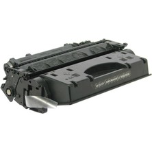 Tex-İnvest 80X / Hp CF280X / Hp Laserjet Pro 400 M401 Muadil Toner