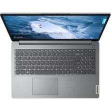 Lenovo  Ideapad 1 15IAU7 Intel Core I3 1215U 12 GB 1 Tbssd  15.6" Fhd Freedos 82QD00GMTXAR10