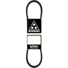 Varyatör MBLSC106 Yamaha 150 Xenter 150 2012 2017 Mıtsuboshı Kayış