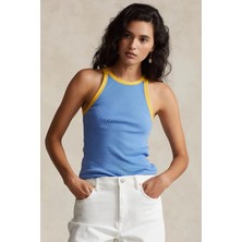 Polo Ralph Lauren Kadın T-Shırt 211924211002