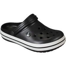 Akınalbella Kadın-Erkek Doktor-Hemşire-Aşcı Terlik- Sandalet