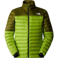 The North Face Erkek Terra Peak Ceket NF0A88U25QI1