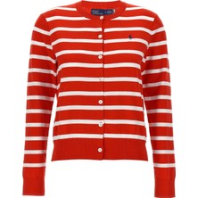 Polo Ralph Lauren Kadın Hırka 211891885003