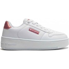 Champıon Kadın Ayakkabı S11656-WW008