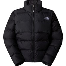 The North Face Kadın Saıkuru Ceket NF0A89JDKT01