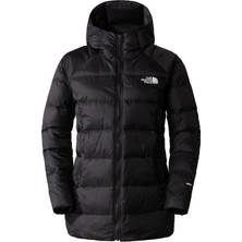 The North Face Kadın Hyalıte Down Parka - Eu NF0A7Z9R4H01