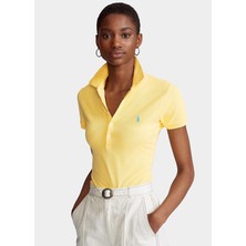 Polo Ralph Lauren Kadın T-Shırt 211870245030