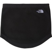 The North Face Denalı Atkı NF0A8884JK31