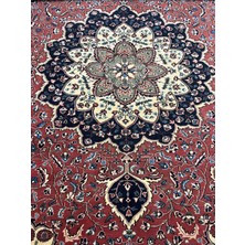 Şirvan Halı El Dokuma Konya Ladik Halı - 215 X 297