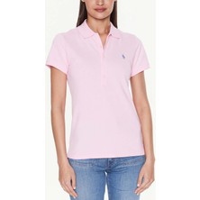 Polo Ralph Lauren Kadın T-Shırt 211870245013