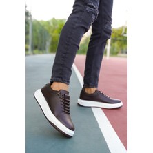 Riccon Qhedalvi Erkek Sneaker 0012404