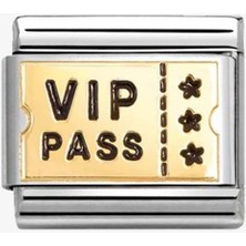 Nomınatıon 030284-62