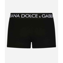 Dolce&gabbana Boxer