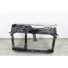 Ford Fiesta 2013  Ön Panel Plastık (Oem NO:C1BBA16E146AC)