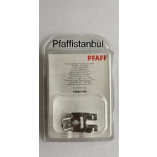 Pfaff Nakışlama/örme Ayağı 820607096