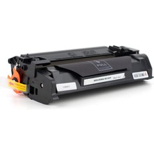 Oratek Hp Laserjet Managed Mfp E52645DN CF289A Siyah Ithal Chipli Muadil Toner 5.000 Sayfa