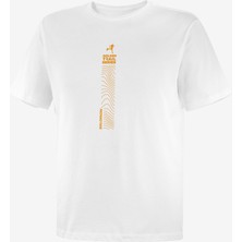 Salomon Golden Trail Erkek Koşu Tişört