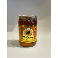 Anzerbalı