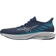 Mizuno Wave Rider 28