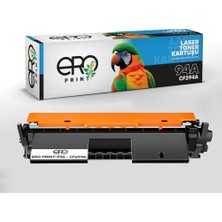HP LaserJet Pro M118dw Muadil Toner