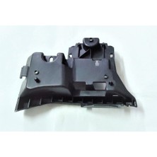 Focus 2018  Reflektör Arka Sol Sedan (Oem NO:JX7B 17D981 B1B)