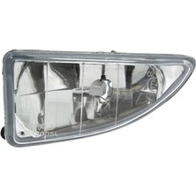 Depo Ford Focus 98 01 Sis Farı Sol  (Oem NO:98AB15201AH)
