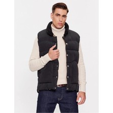 Jack & Jones 12246676 s Jorlakewood Bodywarmer Bf Erkek Yelek