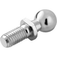 Taka Amortisör Gazlı Amortisör Başlığı Din 71803  Kürebaş 10 Adet