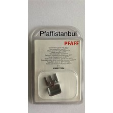 Pfaff Kalın Kordon Ayağı 820977096