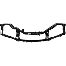 Ford Focus 2004 2011 Ön Panel Plastık (Oem NO:8M518B041CC)