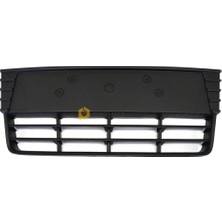 Ford Focus 2012  Tampon Panjuru Orta  (Oem NO:BM5117K945AE)