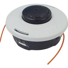 Otomatik Başlık Stihl FS450/480 40/2büyük M12X1,5 Y.m