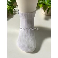 Renk Yapı Rüyası 4 Çift Çocuk Çorabı Pamuklu Çocuk Çorabı Erkek Çocuk Çorabı Koton Çocuk Corabı 078