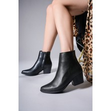 Riccon Gworlann Kadın Bot 00125005