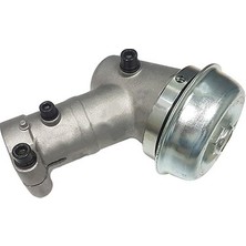 Husqvarna 143R Tırpan Redüktörü 28MMX9T