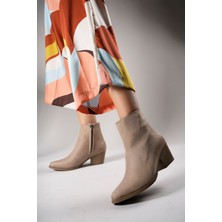 Riccon Gworlann Kadın Bot 00125005