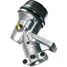 Oleo-Mac 746/753/755/8460/8420/8530 Tırpan Redüktörü 32MMX10T