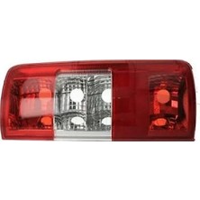 Stop Lambası Tourneo Connect 02-08 Duylu Sağ (Oem No: 2T1413404Ag)