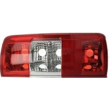 Stop Lambası Tourneo Connect 02-08 Duysuz Sağ (Oem No: 2T1413404Ag)