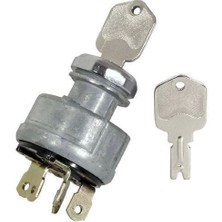 Stop Lambası Transıt 01-05 V184 Duysuz Sağ (Oem No: 1116629)