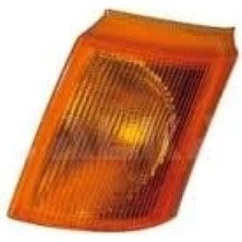Sinyal Lambası Transıt 92-00 T12/ T-15 Duylu Sağ (Oem No: 1063533)
