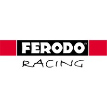 Ferodo Ferodo- Kawasaki Nınja 636 Zx-6R 2013-2016 -Debriyaj Balata Set Fcs0487/3