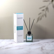 Tiamore Okyanus Bambu Çubuklu Oda Kokusu 100 ml